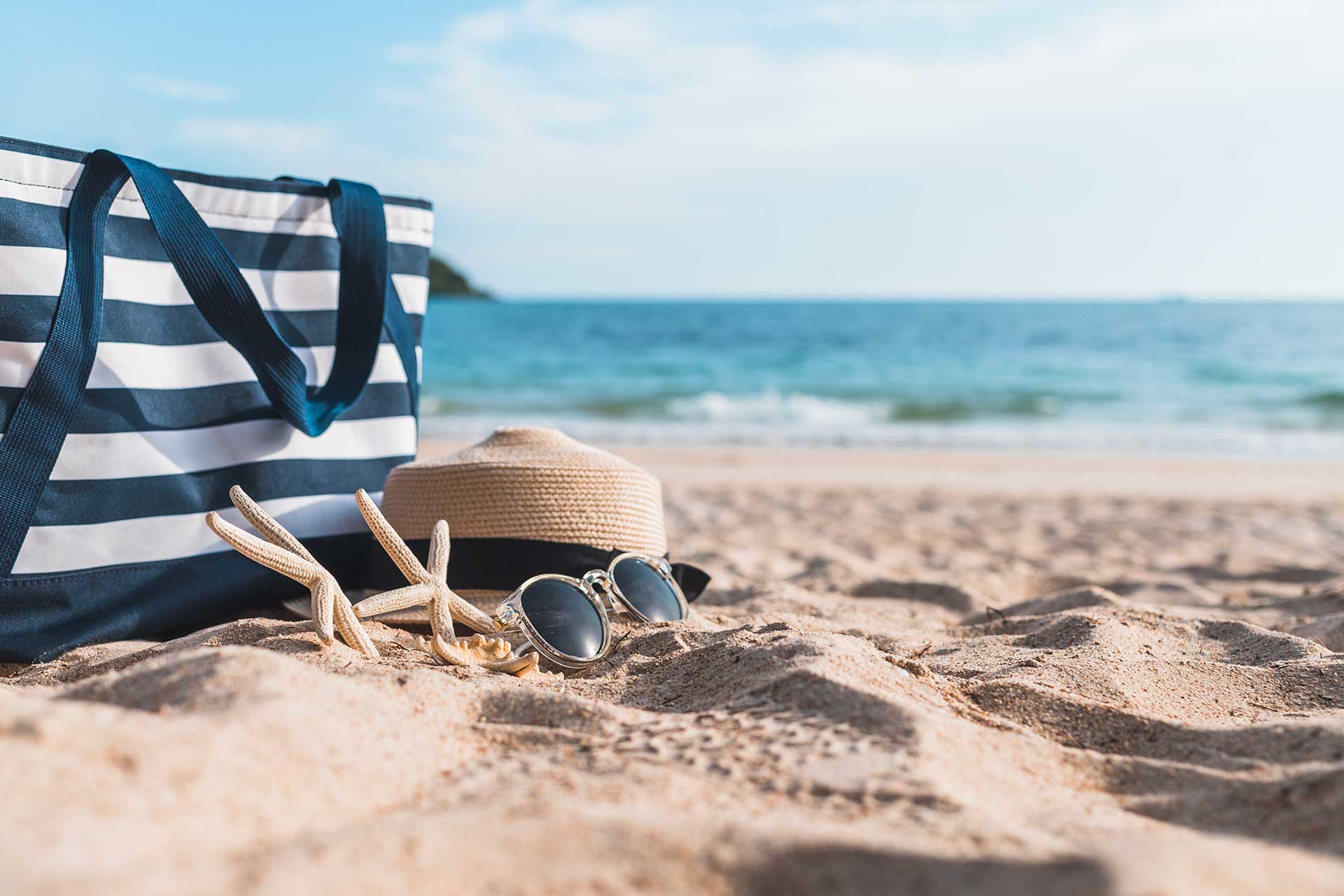 You are currently viewing Traveling on a Budget