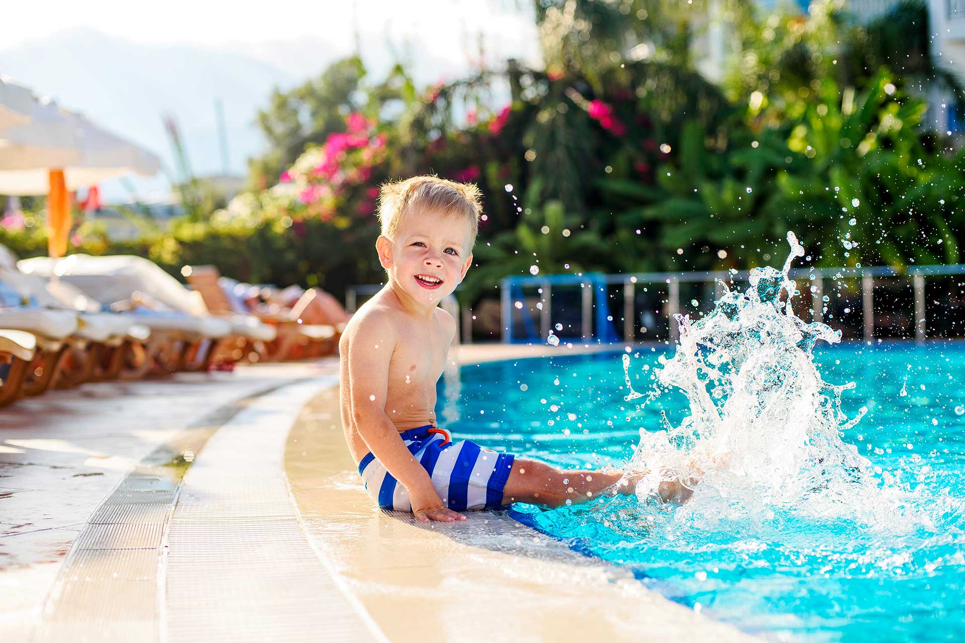 Read more about the article Explore the Wonders