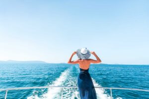 Read more about the article Must-See Landmarks