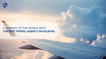 Your Smile Our Satisfaction | Best travel agency in Kolkata