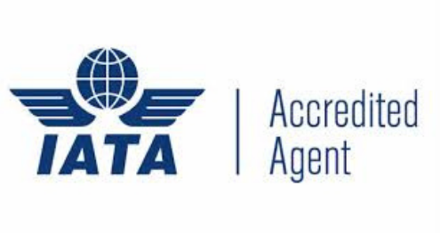IATA logo